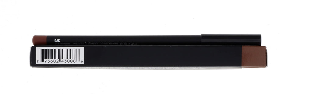 Buy now MAC Lip Pencil Oak by M.A.C at indiglob india