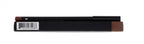 Buy now MAC Lip Pencil Oak by M.A.C at indiglob india