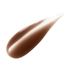 Buy now FENTY BEAUTY Chocolit Treatz - Lip Luminizer (.18 Fl Oz) + Lip Oil Duo (.19 Oz) at indiglob india