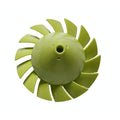 Explore the premium imported blower fan featuring robust blades, perfect for efficient cooling. Available at Curat Cart.