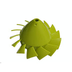 Vibrant blower fan showcasing high-quality finish, perfect for efficient air circulation. Available at Curat Cart.