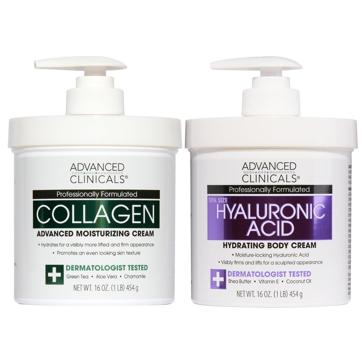 Buy now Advanced Clinicals Manuka Honey Body Cream For Women & Men | Body Butter Lotion For Extremely Dry Skin | Collagen Cream | Skincare Moisturizer Hydrating Balm Improves Look Of Aging Skin, 16 Ounce at indiglob india
