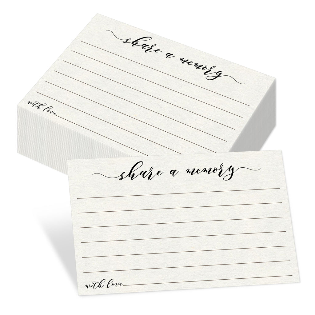 Premium imported Share A Memory Cards from Curat Cart, perfect for capturing cherished moments with love. Ideal for gifting.