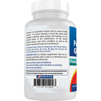 Best Naturals Potassium Gluconate 595 mg 250 Tablets (250 Count (Pack of 2))