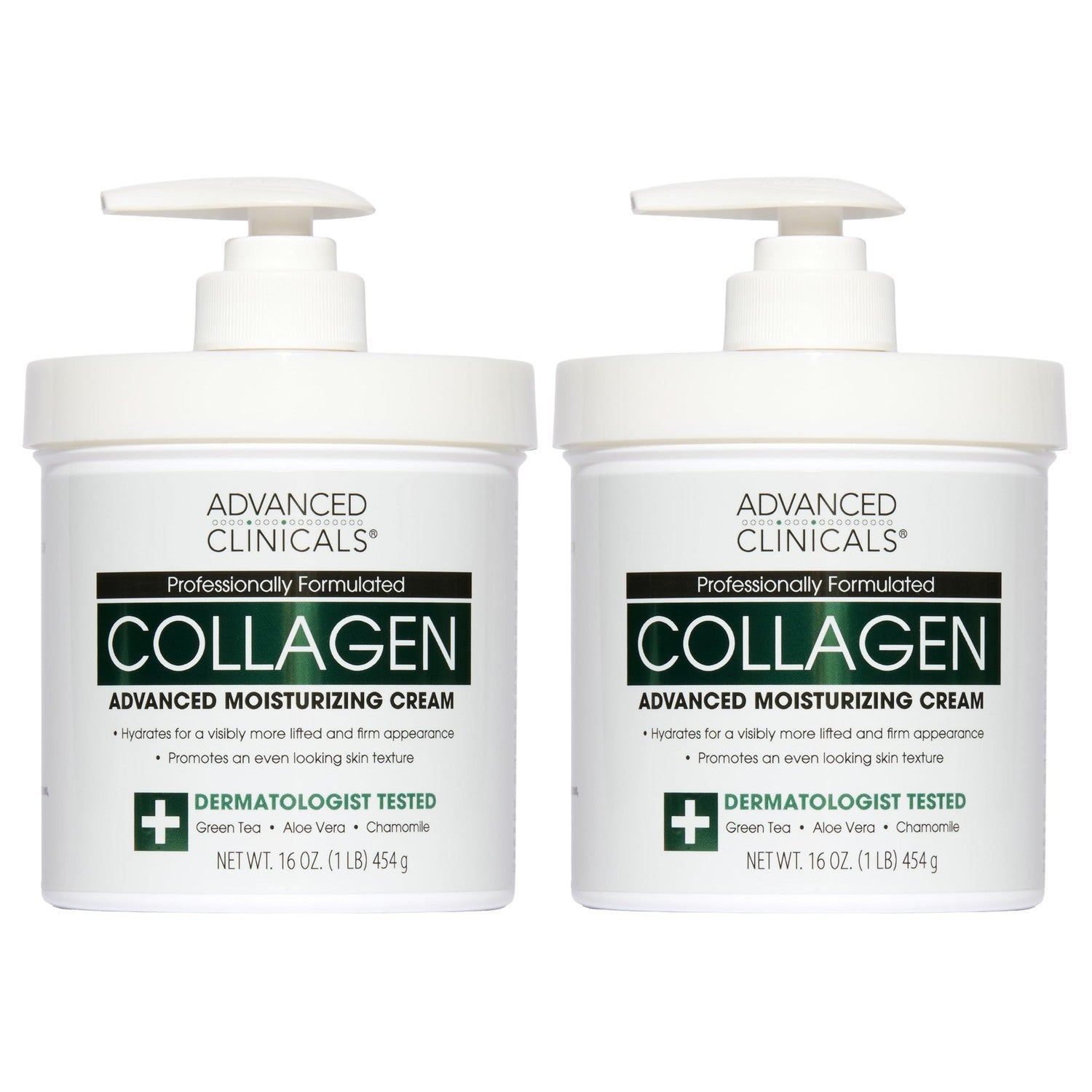 Buy now Advanced Clinicals Manuka Honey Body Cream For Women & Men | Body Butter Lotion For Extremely Dry Skin | Collagen Cream | Skincare Moisturizer Hydrating Balm Improves Look Of Aging Skin, 16 Ounce at indiglob india
