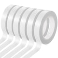 Premium imported double sided tape for crafts, ideal for various projects. Shop now at Curat Cart for quality supplies.