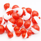 Premium Fishing Floats Hard ABS Bobber collection, specially curated by Curat Cart for discerning anglers in India.