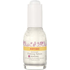 Buy now Burt's Bees Renewal Intensive Firming Serum With Natural Retinol Alternative and Hyaluronic Acid, Powerful Anti-Aging Ingredients, 98.6 Percent Natural-Origin Skin Care, 1 fl. oz. Bottle at indiglob india