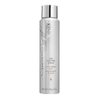Kenra Platinum Dry Texture Spray 6 | Texture Defining Styler | Increases Texture & Fullness | Absorbs Oils & Impurities | Ultra-Lightweight, Non-Drying Formulation | All Hair Types