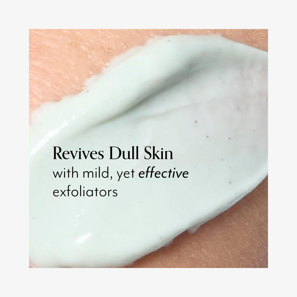 Buy now Bliss Micro Magic Skin-renewing Microdermabrasion Scrub | Smoothing Volcanic Pumice & Purifying Kaolin Clay | Refreshed Glow Straight-from-the-Spa | Tightens Pores & Brightens Skin | 3.4 fl oz at indiglob india