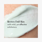 Buy now Bliss Micro Magic Skin-renewing Microdermabrasion Scrub | Smoothing Volcanic Pumice & Purifying Kaolin Clay | Refreshed Glow Straight-from-the-Spa | Tightens Pores & Brightens Skin | 3.4 fl oz at indiglob india