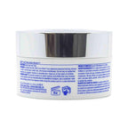 ZO SKIN HEALTH Complexion Renewal Pads (30 Pads)