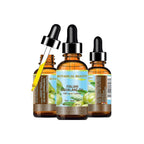 Buy now Botanical Beauty SQUALANE Italian Olive. 100% Pure/Natural/Undiluted Oil. 2 fl.oz- 60ml. 100% Ultra-Pure Moisturizer for Face, Body & Hair. Reliable 24/7 skincare protection 2 Fl Oz (Pack of 1) at indiglob india