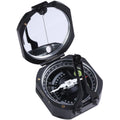 Buy now XGeology Geological Compass DQL-8 Default at indiglob india