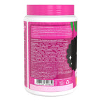 Salon Line, Hair Cream, Leave-In, Curl, Intense Definition Styling Cream, Wavy 35.27 Oz