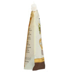 A LA MAISON Honeysuckle Natural Hand Wash Made with Essential Oils - Biodegradable, Plant-Based, Vegan, Cruelty-Free (33.8 Fl Oz Refill Pouch)
