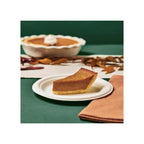 Repurpose, 6" Eco-Dessert Plates, 20 Count