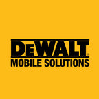 Buy now DEWALT Heavy Duty Wireless Charger, 10W Max Fast Wireless Charging Pad Compatible with iPhone 17/16/15/14/13/12/11/X/8 Pro Max Plus Samsung Galaxy S22/S21 AirPods (Type C Cable/AC Adapter Included) at indiglob india