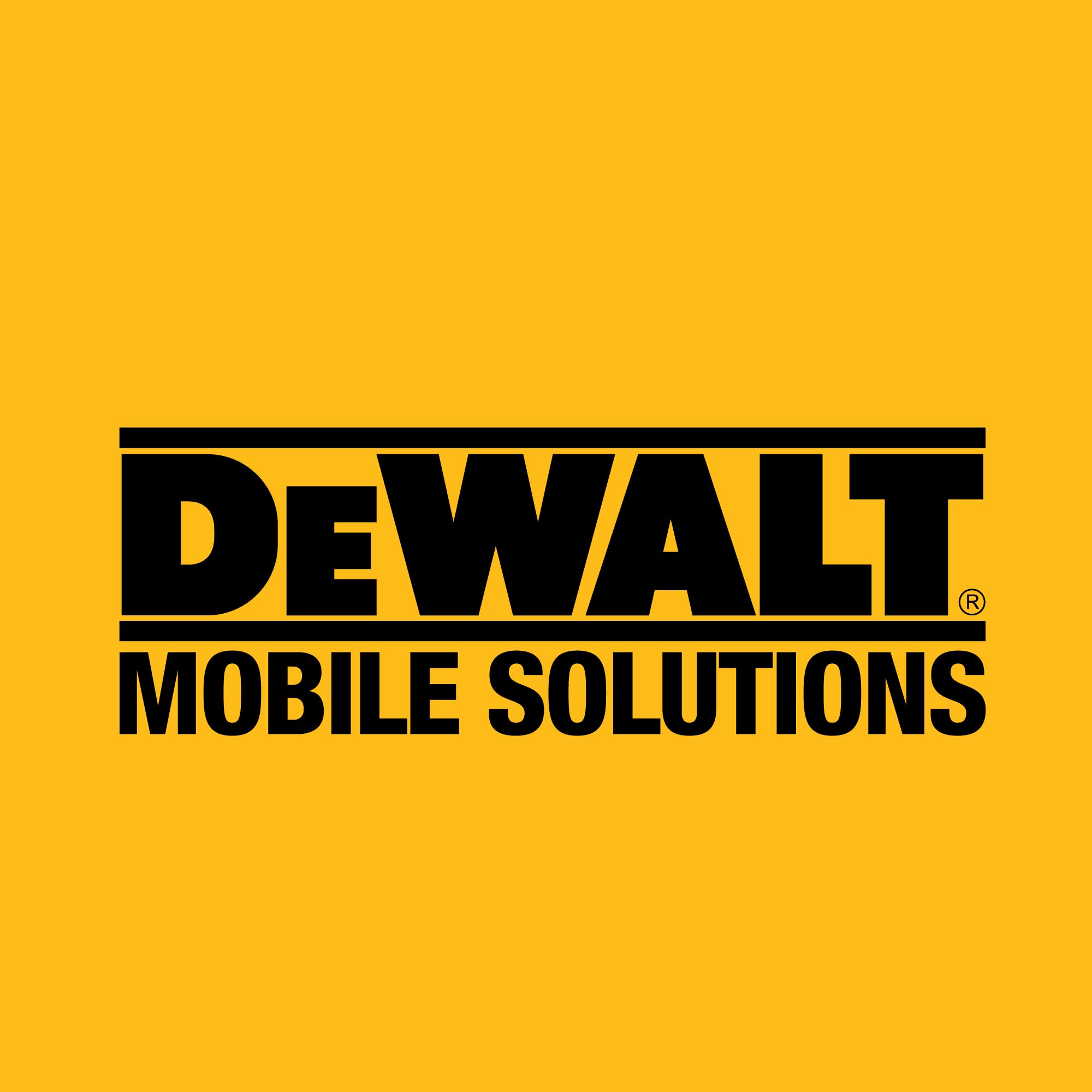 Buy now DEWALT Heavy Duty Wireless Charger, 10W Max Fast Wireless Charging Pad Compatible with iPhone 17/16/15/14/13/12/11/X/8 Pro Max Plus Samsung Galaxy S22/S21 AirPods (Type C Cable/AC Adapter Included) at indiglob india