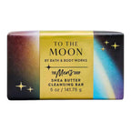 Buy now Bath & Body Works Fall in Bloom Shea Butter Cleansing Bar Soap 4.2 oz (Fall in Bloom), Count : 1 at indiglob india