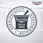 Buy now Eucerin Eczema Relief Cream, Full Body Lotion for Eczema-Prone Skin, Moisturizing Eczema Cream, Body Moisturizer, Multi-Pack, 8 oz. Tube (Pack of 3) at indiglob india