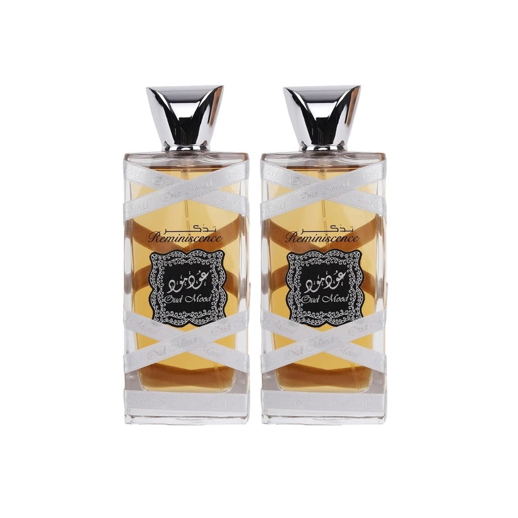 Buy now Lattafa Perfumes Bade'e Al Oud, Oud for Glory for Unisex Eau de Parfum Spray, 3.4 Ounce at indiglob india