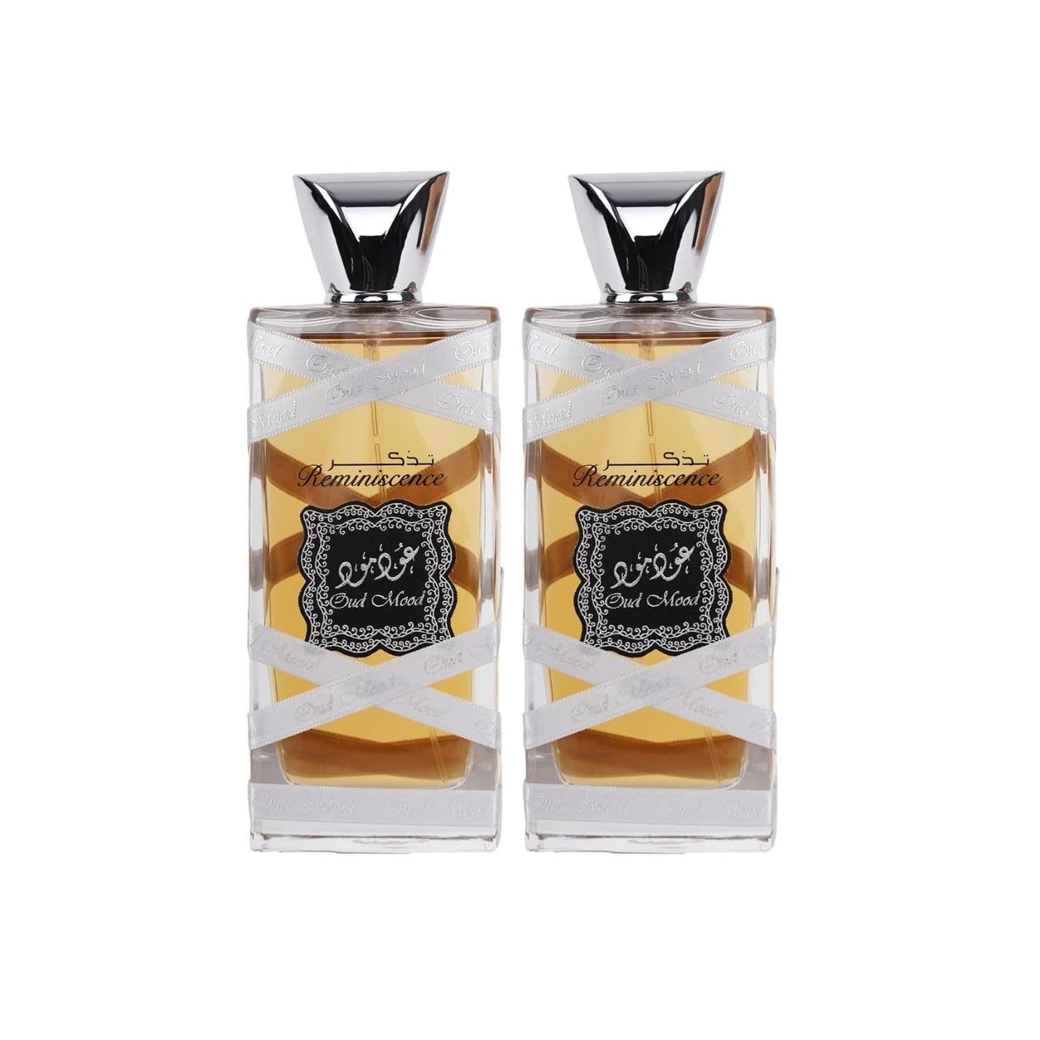 Buy now Lattafa Perfumes Bade'e Al Oud, Oud for Glory for Unisex Eau de Parfum Spray, 3.4 Ounce at indiglob india