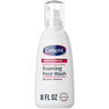 Buy now Cetaphil Redness Relieving Foaming Face Wash For Sensitive Skin, 8 Fl Oz, Gently Cleanses & Calms Sensitive Skin Without Over Drying, (Packaging May Vary) at indiglob india