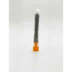 Buy now OESS Reusable Inoculating Loop with 50pcs 10uL Nichrome Needle Tips Inoculation Loop for Bacterial Tissue Culture at indiglob india