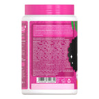 Salon Line, Hair Cream, Leave-In, Curl, Intense Definition Styling Cream, Wavy 35.27 Oz