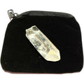 Buy now WholesaleGem | Natural Lemurian Seed Crystal for Supreme Healing and Protection | Awakens and Stimulates Chakra Default at indiglob india