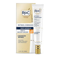 Buy now RoC Retinol Correxion Deep Wrinkle Daily Face Moisturizer with Sunscreen SPF 30 for Fine Lines, Dark Spots, Post-Acne Scars, 1 Ounce (Packaging May Vary) Default at indiglob india