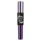 Maybelline Volum' Express The Rocket Volumizing Washable Mascara, Blackest Black, 1 Count