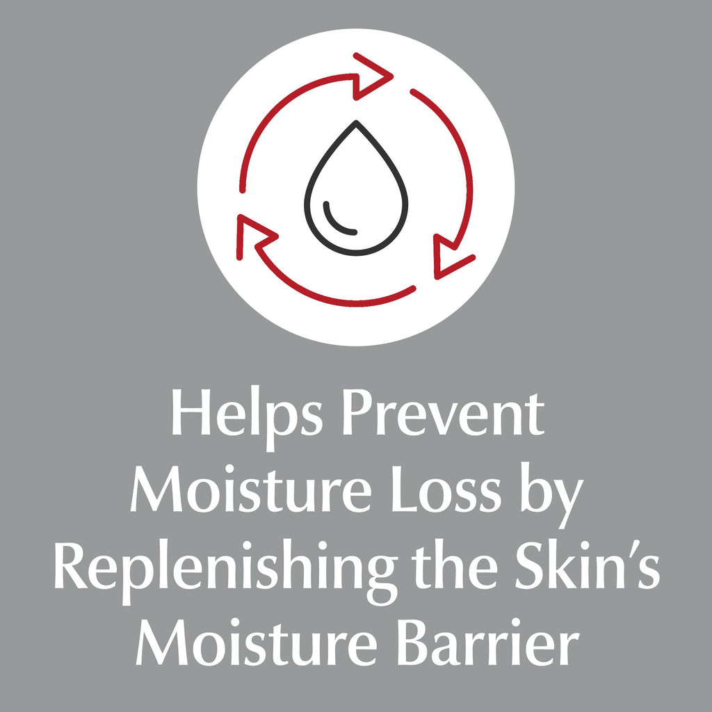 Eucerin Original Healing Cream, Emollient Enriched, 2 x 16 OZ | Unscented Body Cream for Extra Dry and Compromised Skin, Emollient Enriched Body Moisturizer, Long-Lasting Hydration