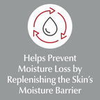 Eucerin Original Healing Cream, Emollient Enriched, 2 x 16 OZ | Unscented Body Cream for Extra Dry and Compromised Skin, Emollient Enriched Body Moisturizer, Long-Lasting Hydration