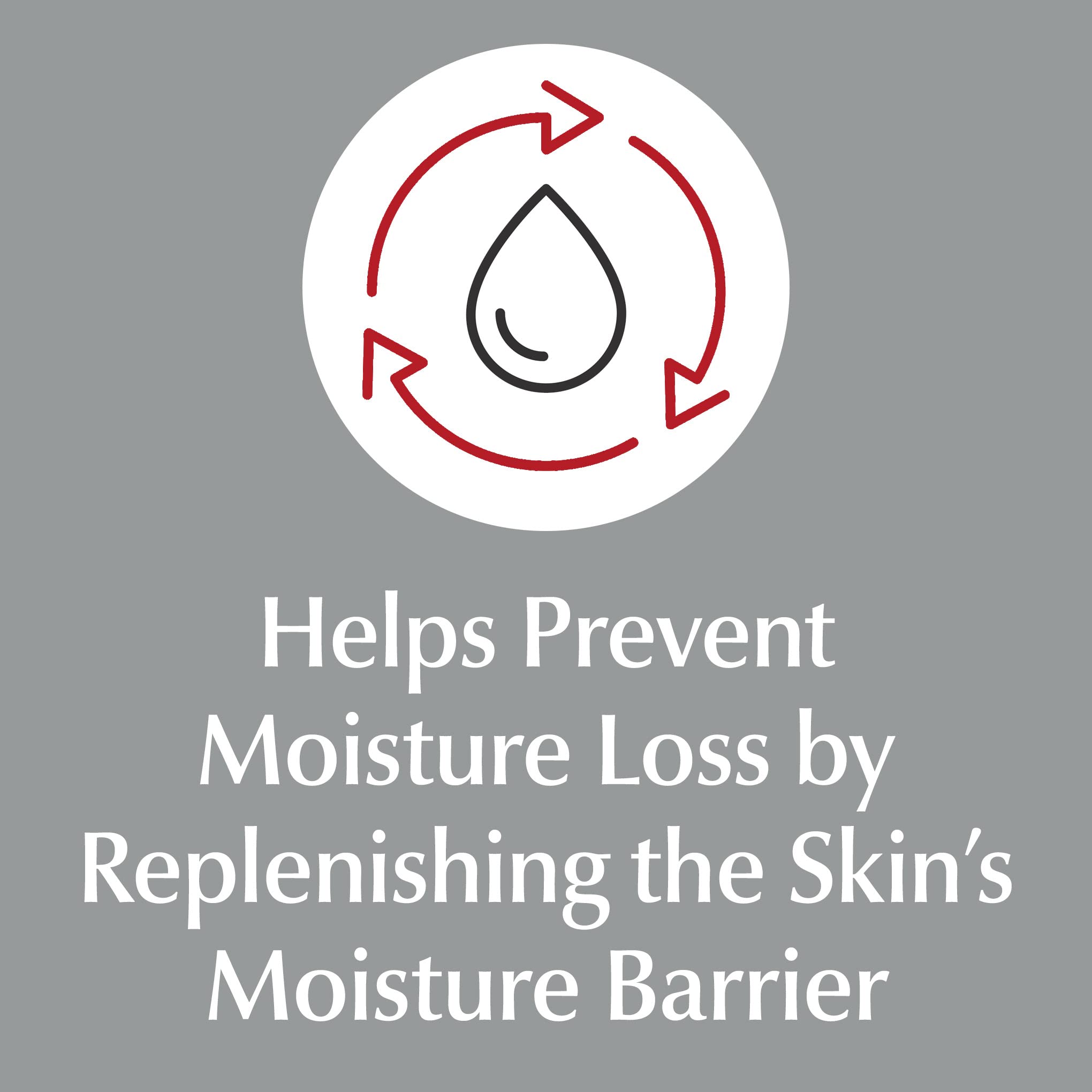 Eucerin Original Healing Cream, Emollient Enriched, 2 x 16 OZ | Unscented Body Cream for Extra Dry and Compromised Skin, Emollient Enriched Body Moisturizer, Long-Lasting Hydration