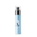 Buy now Clinique Turnaround Accelerated Renewal Face Serum For All Skin Types | Exfoliating + Smoothing, 1 Fl Oz 1 Fl Oz (Pack of 1) New Formulation at indiglob india