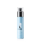 Buy now Clinique Turnaround Accelerated Renewal Face Serum For All Skin Types | Exfoliating + Smoothing, 1 Fl Oz 1 Fl Oz (Pack of 1) New Formulation at indiglob india