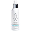 Buy now COLOR WOW Dream Cocktail Coconut Infused Leave-in Treatment â€“ Silky, Supple, Frizz-Free Hair | Blow Dry Boost + Heat Protectant at indiglob india