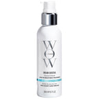 Buy now COLOR WOW Dream Cocktail Coconut Infused Leave-in Treatment â€“ Silky, Supple, Frizz-Free Hair | Blow Dry Boost + Heat Protectant at indiglob india