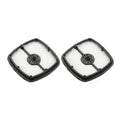 SRM225 Air Filter for Echo Trimmer Blower(2PCS)