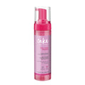 Cake Beauty The Curl Friend Gel-to-Foam Curl Styler - High Hold - 200 mL | Curl Defining Gel - Coconut Oil & Shea Butter - Curly Hair - Frizz Protection, Vegan, Cruelty & Sulfate Free - 6.8 Fl Oz