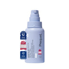 Prequel Skin Hypochlorous Acid Spray - HOCL Facial Mist Minerals 4oz | Hypochlorous Acid HOCL Spray With Minerals And Electrolyzed Water, pH Stabilized Facial Mist For Skin Care Routine Support