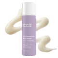 Buy now Paula's Choice 5% Niacinamide Body Treatment with Vitamin B3 & B5, Lotion for Discoloration, Redness, Wrinkles & Uneven Tone on Chest, Arms & Legs, Fragrance-free, 4 Fl Oz. at indiglob india