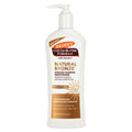 Palmer's Tanning Lotion, Natural Bronze Cocoa Butter Formula, 13.5 Oz