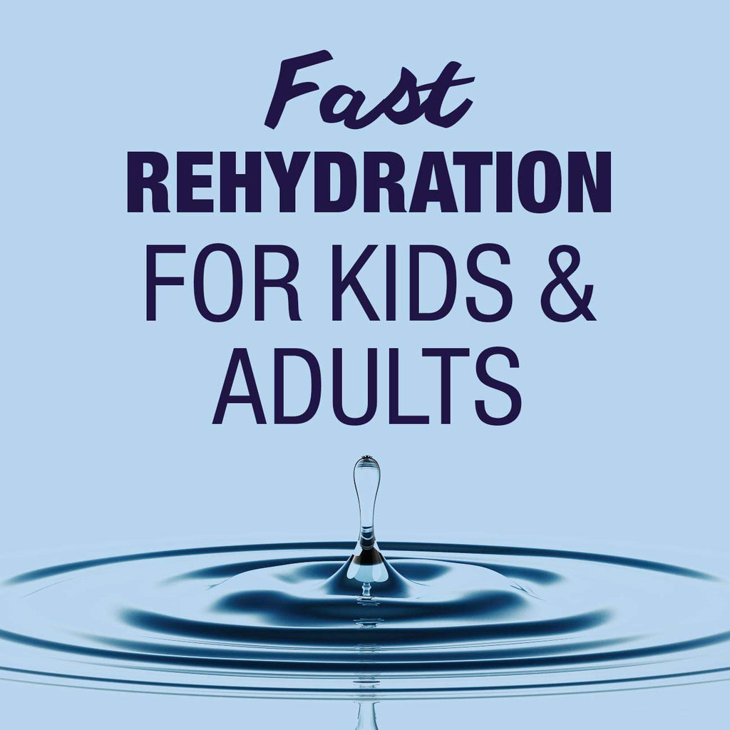 Buy now Pedialyte Electrolyte Solution, Hydration Drink, Unflavored, 1 Liter at indiglob india