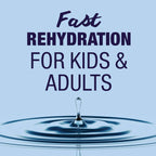Buy now Pedialyte Electrolyte Solution, Hydration Drink, Unflavored, 1 Liter at indiglob india