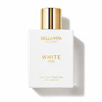BellaVita Luxury Honey Oud Eau de Parfum | 100 ml | Unisex Perfume | Unisex Perfume with long-lasting Honey Oud Eau de Parfum, perfect for daily wear, special occasions and gifting