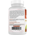 Buy now Best Naturals Tart Cherry Extract 1000 mg (Non-GMO) Veggie Capsules - Promotes Healthy Uric Acid Levels Within Normal Range, Healthy Joint Function & Promotes Healthy Sleep Cycle, 120 Count at indiglob india