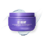 MAËLYS GET-DREAMY Overnight Toning Whip, 6.8 Fl Oz